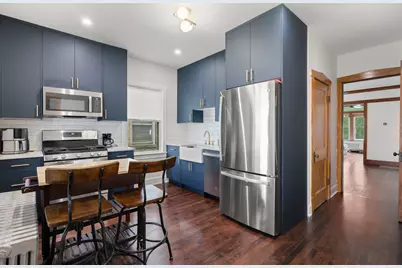 2605 N Oak Park Avenue, Chicago, IL 60707 - Photo 6