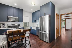 2605 N Oak Park Ave, Chicago, IL 60707 - Photo 6