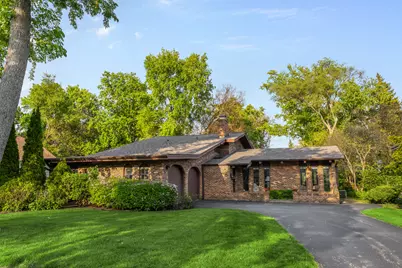 329 S Fairfield Avenue, Lombard, IL 60148 - Photo 1