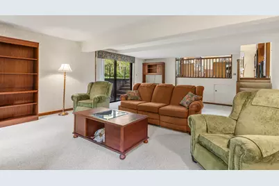 329 S Fairfield Avenue, Lombard, IL 60148 - Photo 12