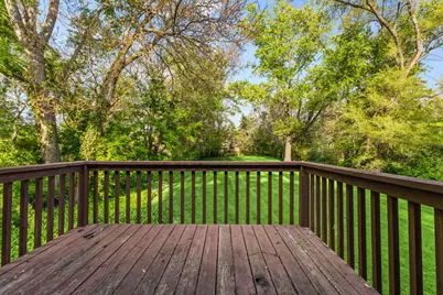 329 S Fairfield Avenue, Lombard, IL 60148 - Photo 24