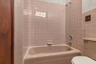 329 S Fairfield Ave, Lombard, IL 60148 - Photo 18