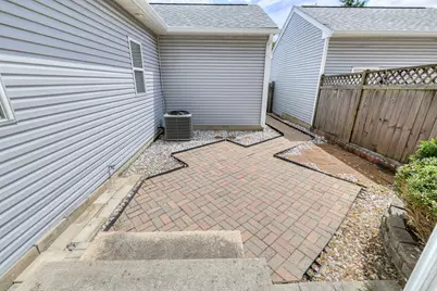 2030 Peterson Place, Batavia, IL 60510 - Photo 22
