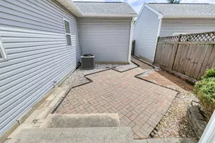 2030 Peterson Pl, Batavia, IL 60510 - Photo 22