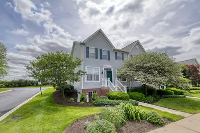 2030 Peterson Place, Batavia, IL 60510 - Photo 2