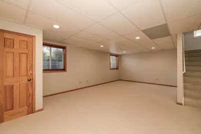 2030 Peterson Place, Batavia, IL 60510 - Photo 18