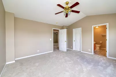2030 Peterson Place, Batavia, IL 60510 - Photo 14