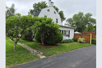 105 N Scandia Street, Alpha, IL 61413 - Photo 6