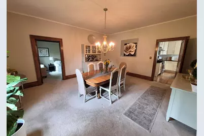 105 N Scandia Street, Alpha, IL 61413 - Photo 62
