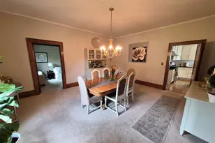 105 N Scandia St, Alpha, IL 61413 - Photo 62