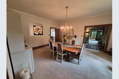 105 N Scandia Street, Alpha, IL 61413 - Photo 64