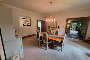 105 N Scandia St, Alpha, IL 61413 - Photo 64