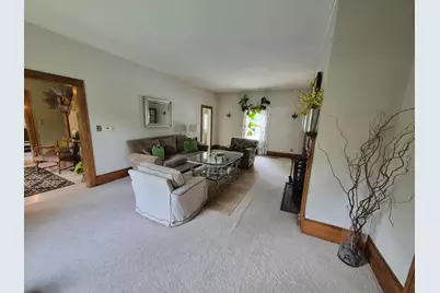 105 N Scandia Street, Alpha, IL 61413 - Photo 40