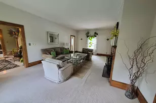 105 N Scandia St, Alpha, IL 61413 - Photo 40