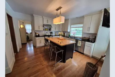 105 N Scandia Street, Alpha, IL 61413 - Photo 26