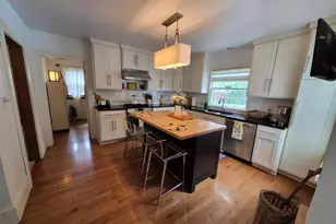 105 N Scandia St, Alpha, IL 61413 - Photo 26