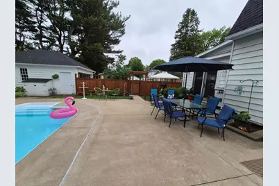 105 N Scandia Street, Alpha, IL 61413 - Photo 24