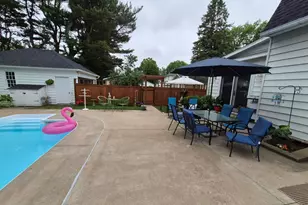 105 N Scandia St, Alpha, IL 61413 - Photo 24