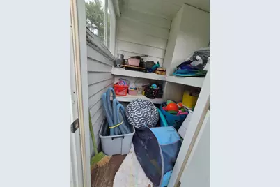 105 N Scandia Street, Alpha, IL 61413 - Photo 22