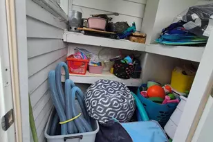 105 N Scandia St, Alpha, IL 61413 - Photo 22