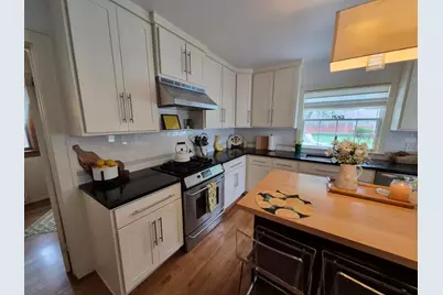 105 N Scandia Street, Alpha, IL 61413 - Photo 30