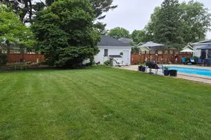 105 N Scandia St, Alpha, IL 61413 - Photo 14