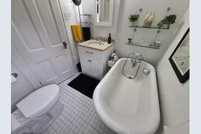 105 N Scandia Street, Alpha, IL 61413 - Photo 58