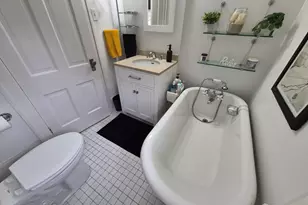 105 N Scandia St, Alpha, IL 61413 - Photo 58