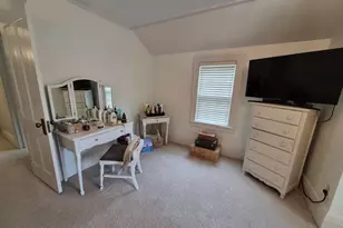 105 N Scandia St, Alpha, IL 61413 - Photo 56
