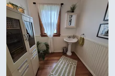 105 N Scandia Street, Alpha, IL 61413 - Photo 32