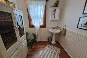 105 N Scandia St, Alpha, IL 61413 - Photo 32