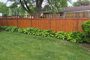 105 N Scandia St, Alpha, IL 61413 - Photo 12