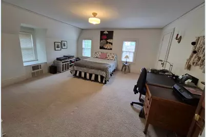 105 N Scandia Street, Alpha, IL 61413 - Photo 48