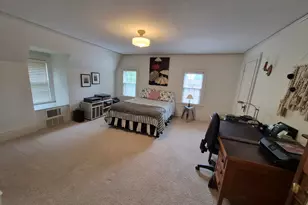 105 N Scandia St, Alpha, IL 61413 - Photo 48