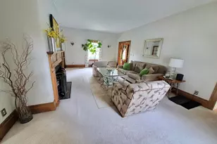 105 N Scandia St, Alpha, IL 61413 - Photo 42