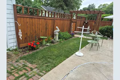 105 N Scandia Street, Alpha, IL 61413 - Photo 16