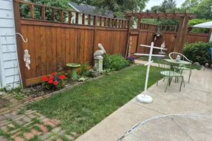 105 N Scandia St, Alpha, IL 61413 - Photo 16