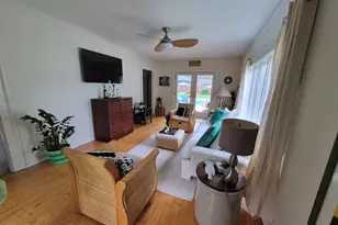 105 N Scandia St, Alpha, IL 61413 - Photo 46
