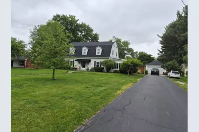 105 N Scandia Street, Alpha, IL 61413 - Photo 4