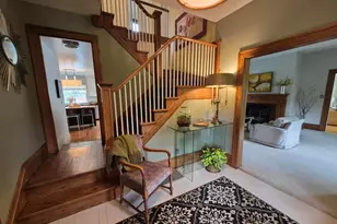105 N Scandia St, Alpha, IL 61413 - Photo 38