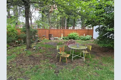 105 N Scandia Street, Alpha, IL 61413 - Photo 10