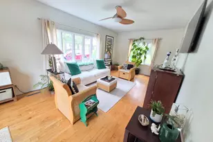 105 N Scandia St, Alpha, IL 61413 - Photo 44