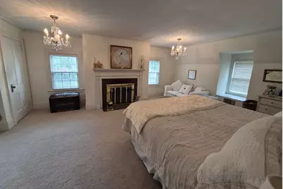 105 N Scandia Street, Alpha, IL 61413 - Photo 52