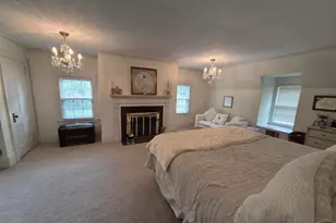 105 N Scandia St, Alpha, IL 61413 - Photo 52