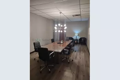 2111 Plum Street #321, Aurora, IL 60506 - Photo 6