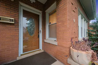5438 W Melrose Street, Chicago, IL 60641 - Photo 4