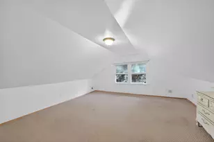 5438 W Melrose St, Chicago, IL 60641 - Photo 30