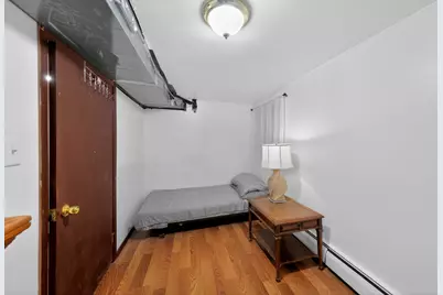 5438 W Melrose Street, Chicago, IL 60641 - Photo 26
