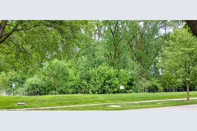 300 Teak Lane, Streamwood, IL 60107 - Photo 18