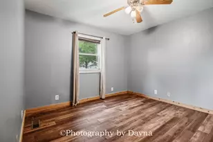 201 NW Lexington St, Iroquois, IL 60945 - Photo 26